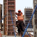 Губернатор оценил ход строительства важнейших социальных объектов Кургана
Губернатор оценил ход строительства важнейших социальных объектов Кургана