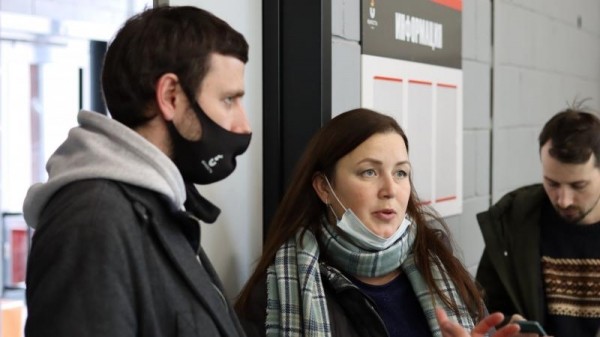 Екатеринбург готовится к проведению Фестиваля ВФСК ГТО среди трудовых коллективов Екатеринбург готовится к проведению Фестиваля ВФСК ГТО среди трудовых коллективов