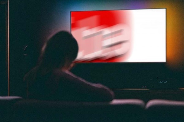 Технический нокдаун: Роскомнадзор предупредил YouTube о мерах технологического воздействия