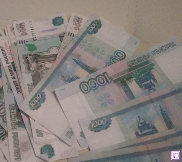 С 1 марта 2022 года вступают в силу ряд законов: что изменится в жизни россиян этой весной С 1 марта 2022 года вступают в силу ряд законов: что изменится в жизни россиян этой весной