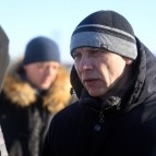 
											По поручению губернатора его заместители проинспектировали ход работы на строительных объектах									