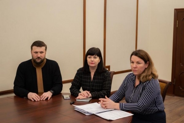 В Кургане перевозчики вернут прежнюю цену проезда