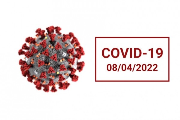 В Зауралье за сутки выявили 98 новых случаев COVID-19 В Зауралье за сутки выявили 98 новых случаев COVID-19