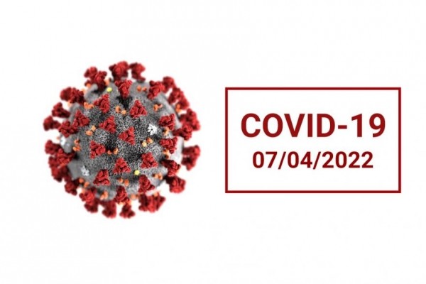 В Курганской области с COVID-19 госпитализированы 13 человек