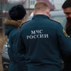 В Курганской области сохраняется сложная пожароопасная ситуация в нескольких округах
В Курганской области сохраняется сложная пожароопасная ситуация в нескольких округах