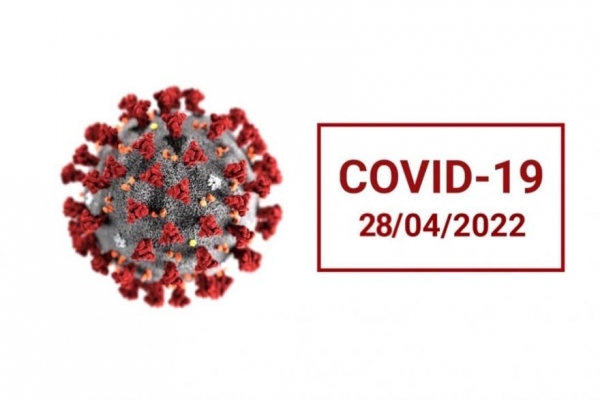 В Курганской области COVID-19 заболели 50 человек