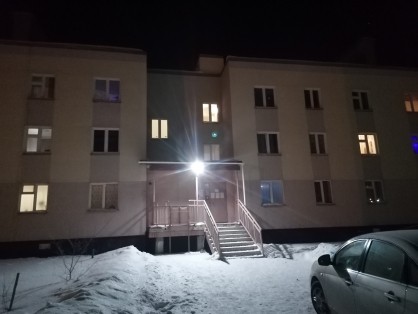 Перед судом по обвинению в совершении убийства своей сожительницы предстанет житель Шадринска 