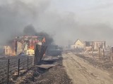 
											Обращение губернатора Курганской области Вадима Шумкова									