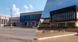 МИШКИНСКИЙ МУНИЦИПАЛЬНЫЙ ОКРУГ: ПОЗИТИВНЫЕ ИЗМЕНЕНИЯ
МИШКИНСКИЙ МУНИЦИПАЛЬНЫЙ ОКРУГ: ПОЗИТИВНЫЕ ИЗМЕНЕНИЯ