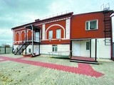 Каргапольский муниципальный округ: «до» и «после»
Каргапольский муниципальный округ: «до» и «после»