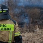 В Курганской области сохраняется сложная пожароопасная ситуация в нескольких округах
В Курганской области сохраняется сложная пожароопасная ситуация в нескольких округах