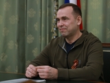 
											Губернатор Вадим Шумков дал старт областному молодёжному форуму &laquo;За Уралом&raquo;									