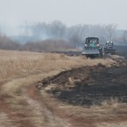В Курганской области сохраняется сложная пожароопасная ситуация в нескольких округах
В Курганской области сохраняется сложная пожароопасная ситуация в нескольких округах