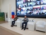 
											Вадим Шумков поставил конкретные задачи по итогам губернаторских чтений									