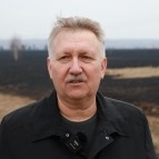 В Курганской области сохраняется сложная пожароопасная ситуация в нескольких округах
В Курганской области сохраняется сложная пожароопасная ситуация в нескольких округах