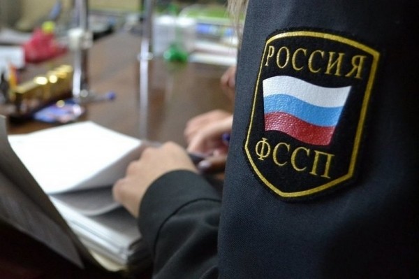Жительница Кургана через суд добилась перерасчета долга за электроэнергию Жительница Кургана через суд добилась перерасчета долга за электроэнергию