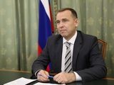 12 апреля – День космонавтики
12 апреля – День космонавтики