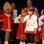 
											День Варгашинского района прошёл в курганской филармонии									