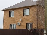 
											В 2022 году в Курганской области завершится формирование двух площадок под комплексную жилую застройку									