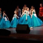 
											День Варгашинского района прошёл в курганской филармонии									