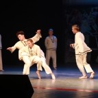 
											День Варгашинского района прошёл в курганской филармонии									