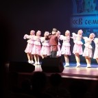 
											День Варгашинского района прошёл в курганской филармонии									
