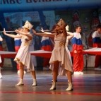 
											День Варгашинского района прошёл в курганской филармонии									