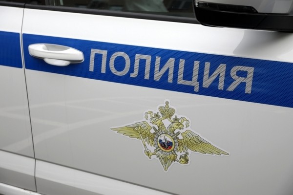 В Кургане девушка собиралась сбыть полкило наркотиков В Кургане девушка собиралась сбыть полкило наркотиков