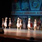 
											День Варгашинского района прошёл в курганской филармонии									