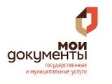Для пострадавших в результате ЧС работают консультационные пункты в МФЦ
Для пострадавших в результате ЧС работают консультационные пункты в МФЦ