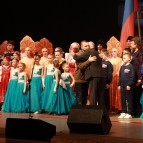 
											День Варгашинского района прошёл в курганской филармонии									