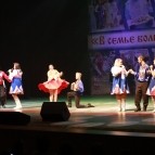 
											День Варгашинского района прошёл в курганской филармонии									