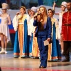 
											День Варгашинского района прошёл в курганской филармонии									