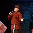 
											День Варгашинского района прошёл в курганской филармонии									