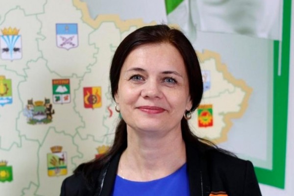 Приём граждан. Зауральцы смогут узнать про питание в школах и местах в детсадах