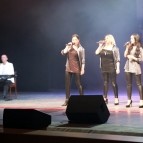 
											День Варгашинского района прошёл в курганской филармонии									