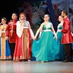 
											День Варгашинского района прошёл в курганской филармонии									