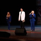 
											День Варгашинского района прошёл в курганской филармонии									