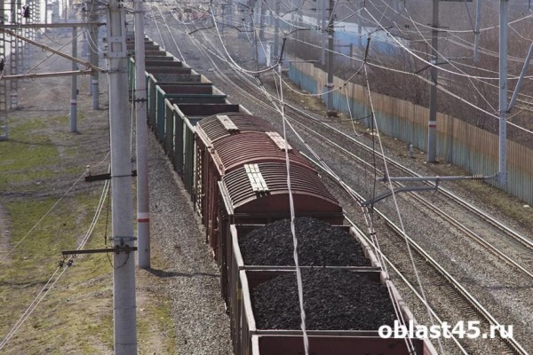 Временно попасть в Шадринск через железнодорожный переезд будет невозможно Временно попасть в Шадринск через железнодорожный переезд будет невозможно