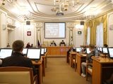 Вадим Шумков поручил усилить патрулирование и не возвращать эвакуированных до устранения угрозы
Вадим Шумков поручил усилить патрулирование и не возвращать эвакуированных до устранения угрозы