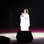 
											День Варгашинского района прошёл в курганской филармонии									