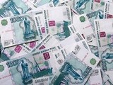 
											По поручению губернатора Вадима Шумкова на гранты для создания крестьянско-фермерских хозяйств дополнительно выделят 108 млн рублей 									