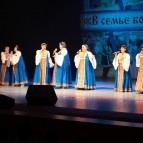 
											День Варгашинского района прошёл в курганской филармонии									