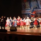 
											День Варгашинского района прошёл в курганской филармонии									