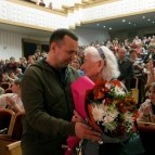 
											День Варгашинского района прошёл в курганской филармонии									