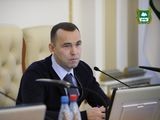 Президентская платформа «Россия – страна возможностей» отмечает очередную веху в своей истории
Президентская платформа «Россия – страна возможностей» отмечает очередную веху в своей истории