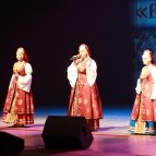 
											День Варгашинского района прошёл в курганской филармонии									