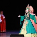 
											День Варгашинского района прошёл в курганской филармонии									