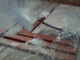 
											Первый заместитель главы Кургана предупредил об ответственности за вандализм									