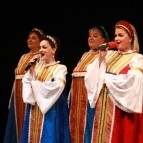 
											День Варгашинского района прошёл в курганской филармонии									